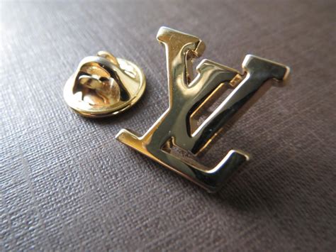 lv pin